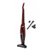 WQ71-ANIMA Electrolux Well Q7 Animal - Cordless Vacuum Cleaner